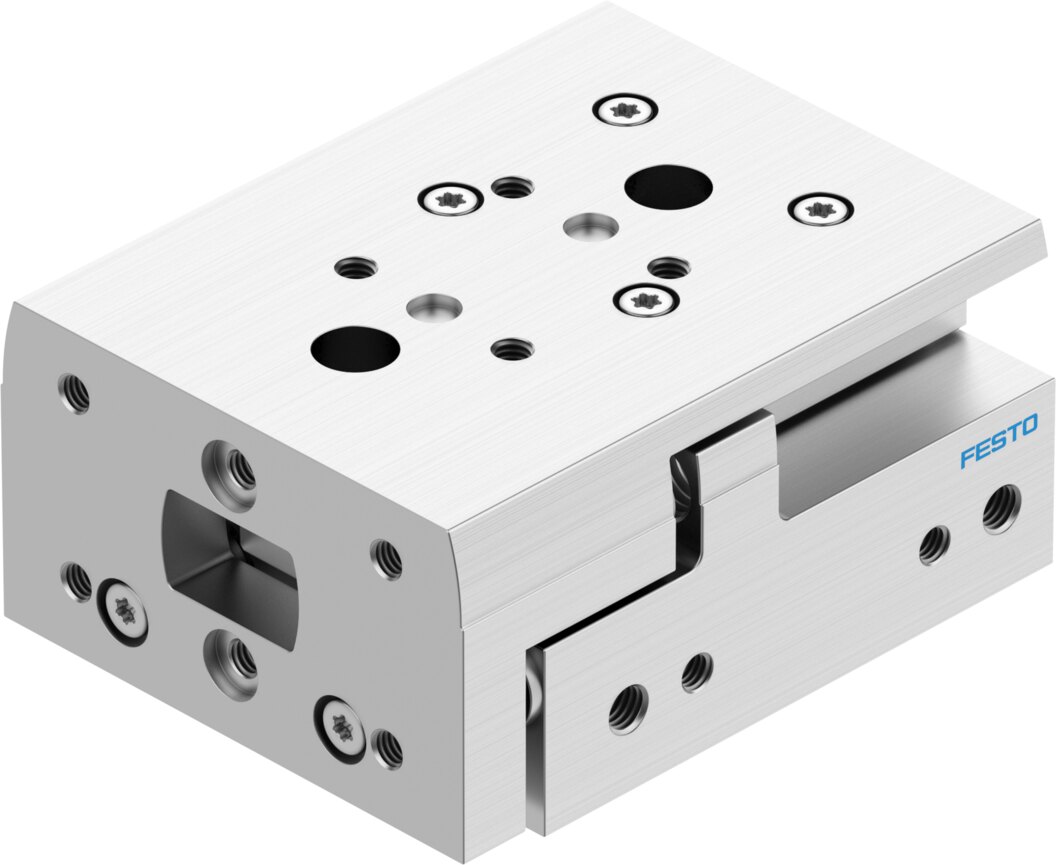 Festo 8078847
