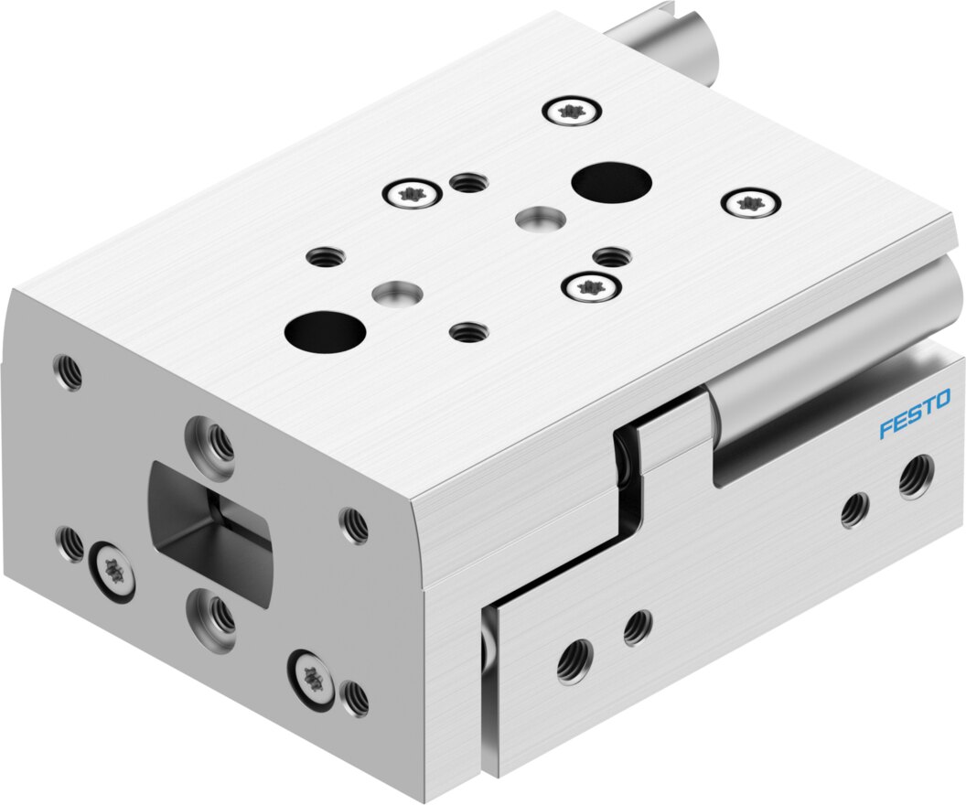 Festo 8085124
