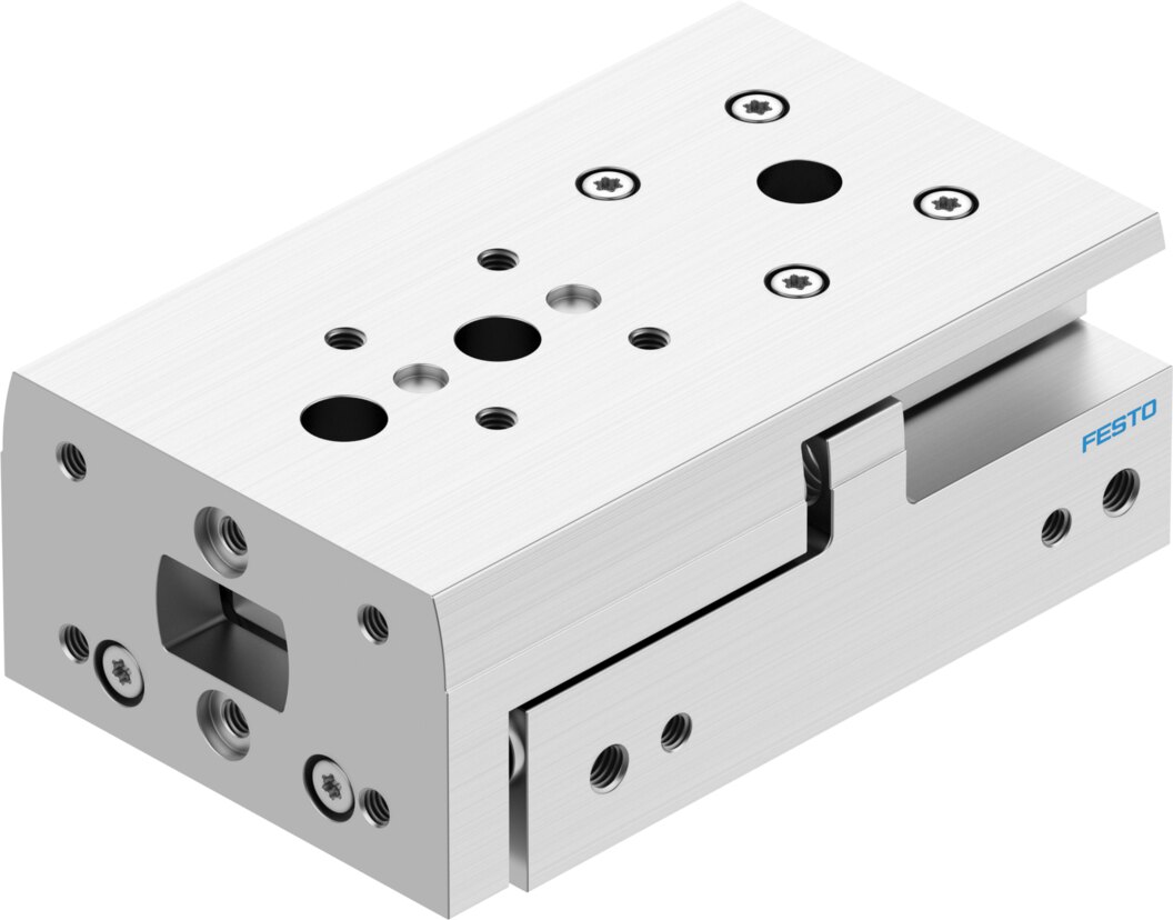 Festo 8078849