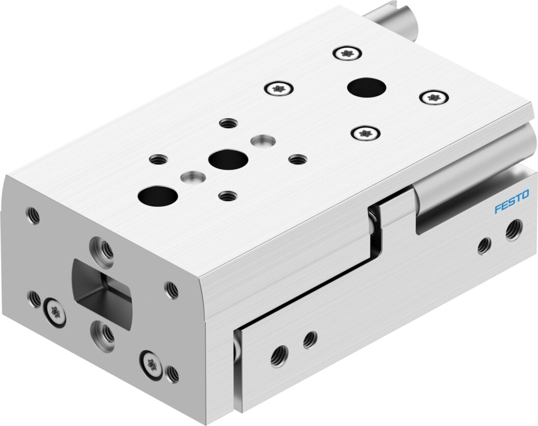 Festo 8085172
