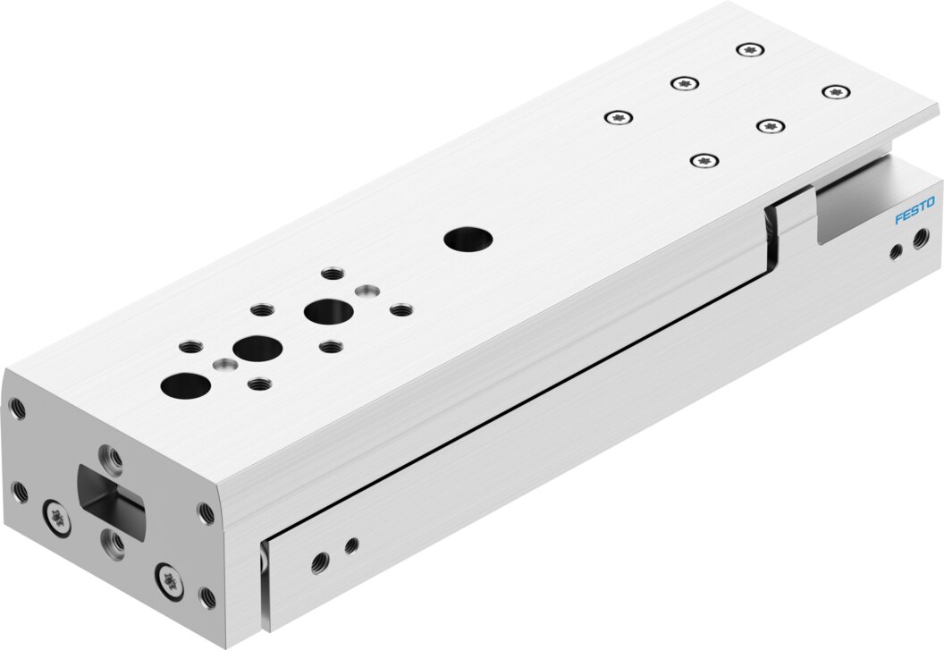 Festo 8078860
