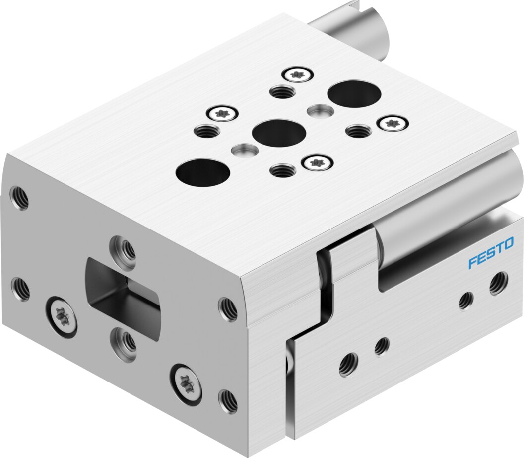 Festo 8085130