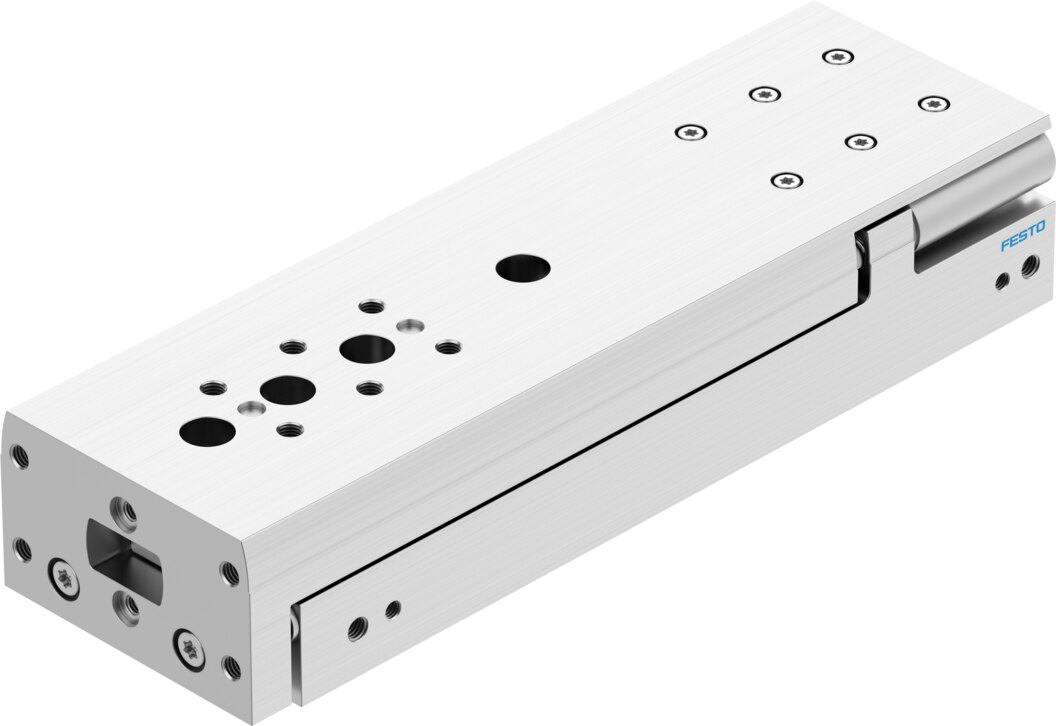 Festo 8085181