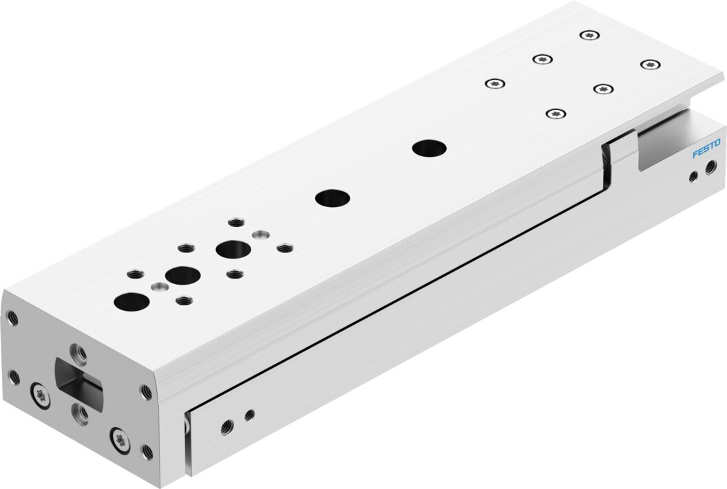 Festo 8078861