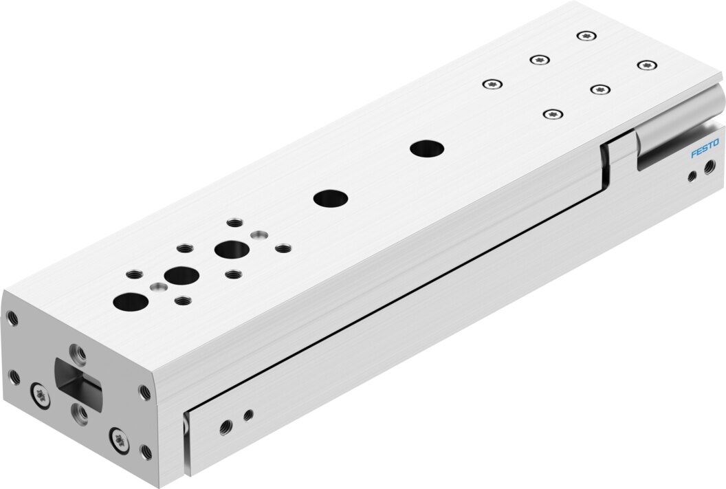 Festo 8085138