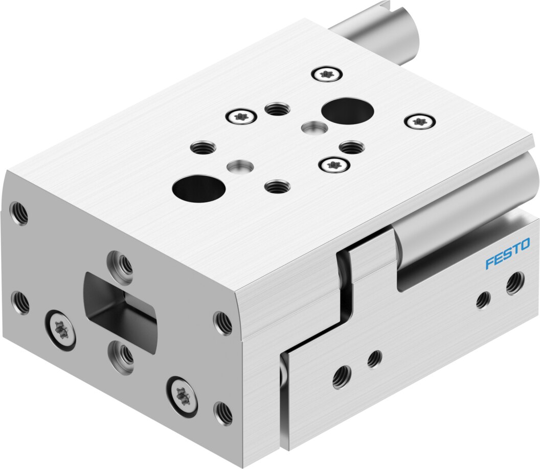 Festo 8085131