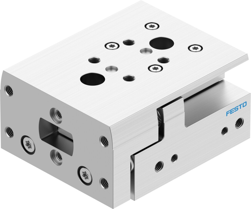 Festo 8078854
