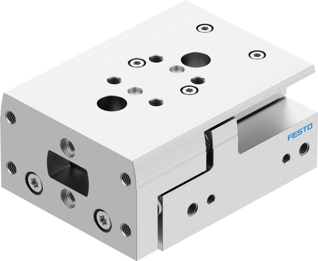 Festo 8078855