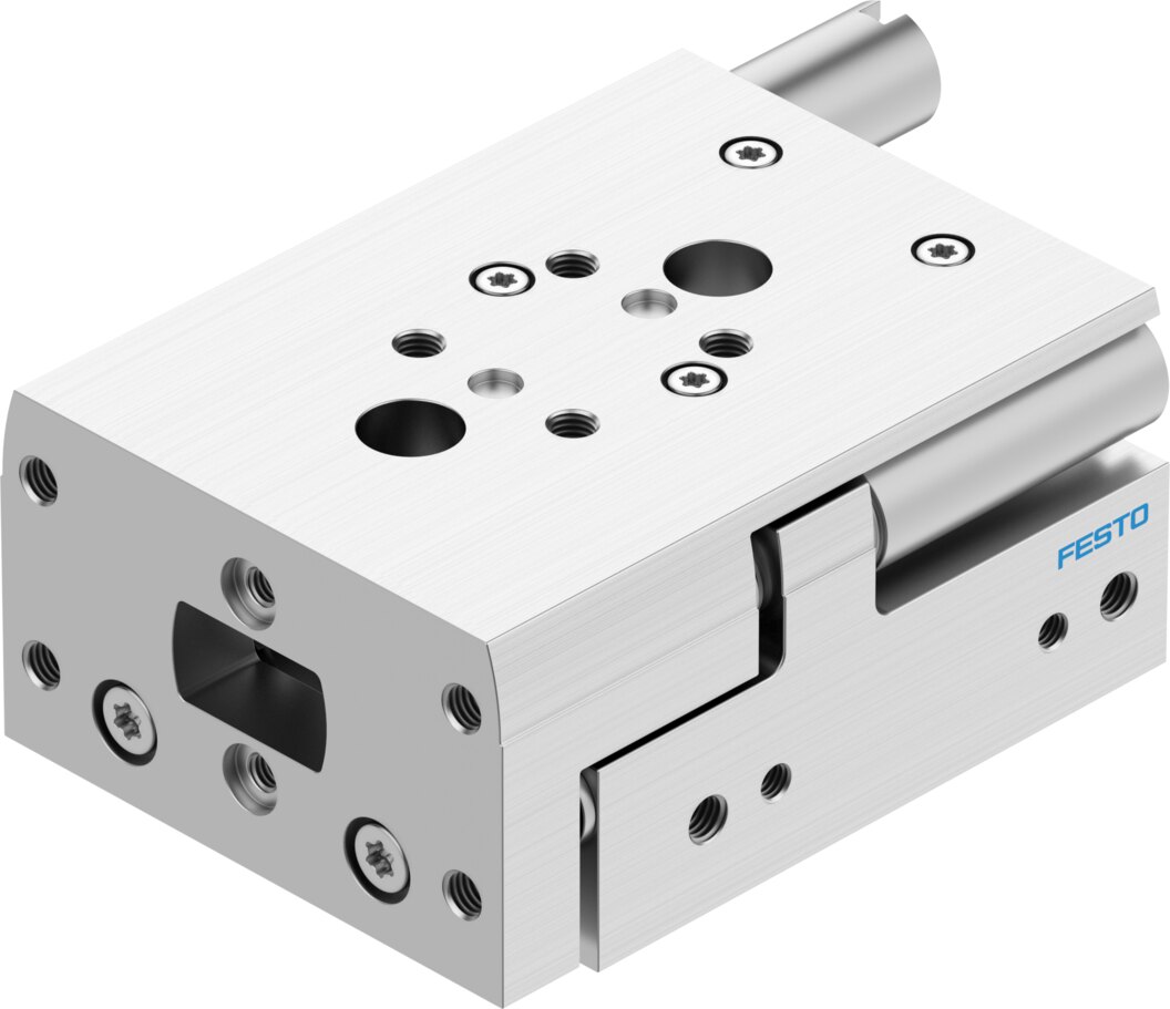 Festo 8085132