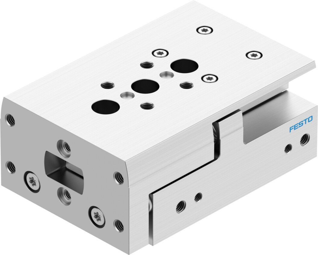 Festo 8078856