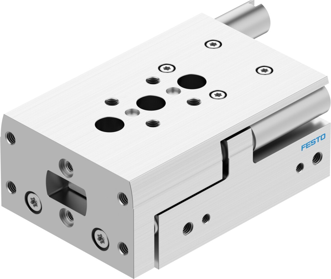 Festo 8085133