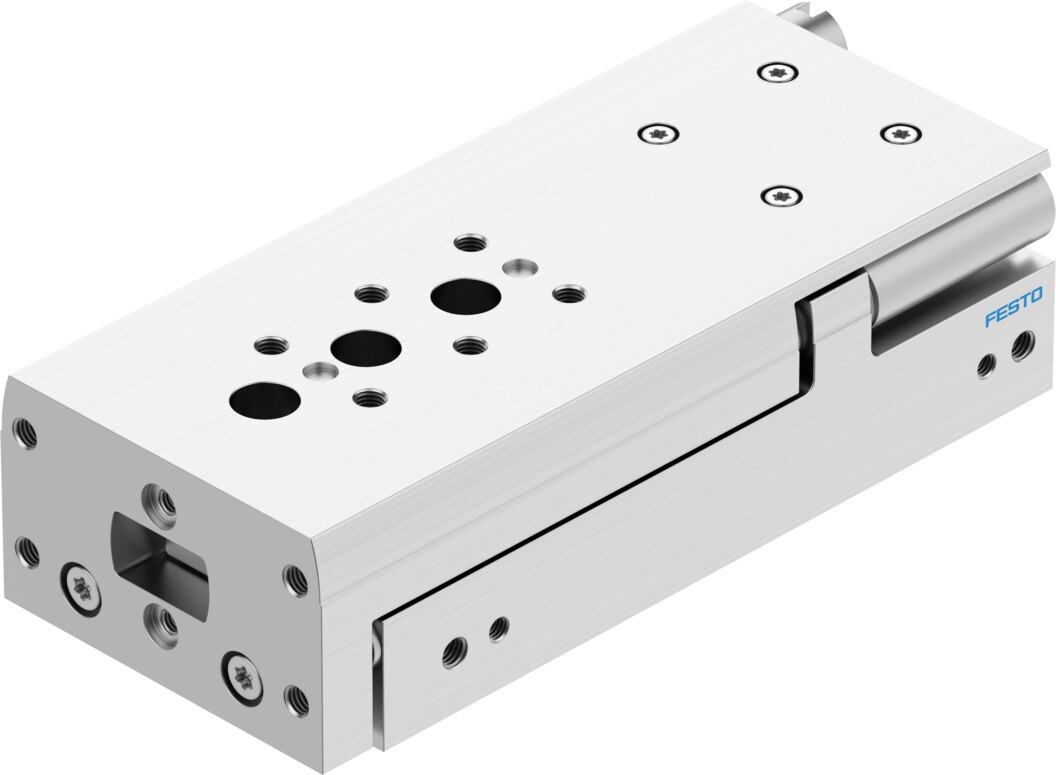 Festo 8085135