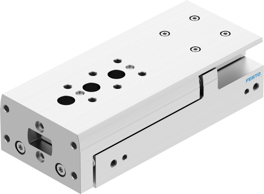 Festo 8078858