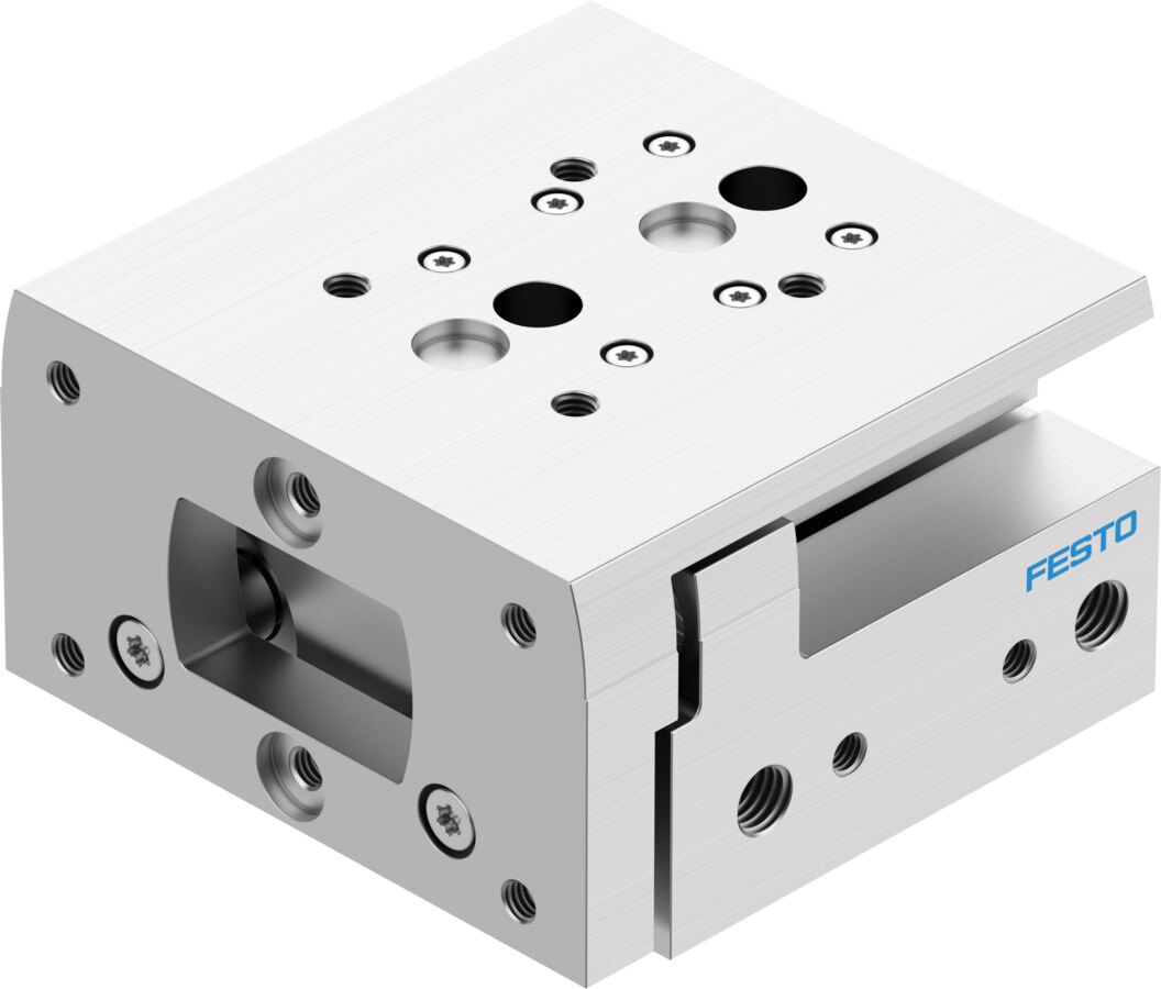 Festo 8078873