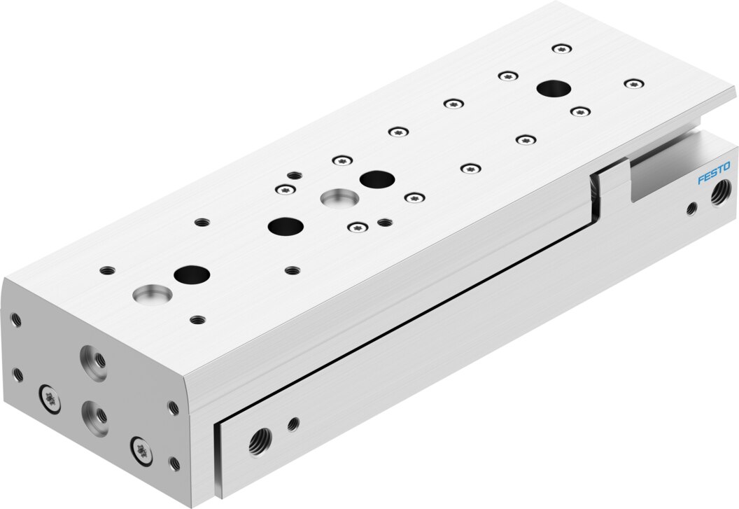 Festo 8078869