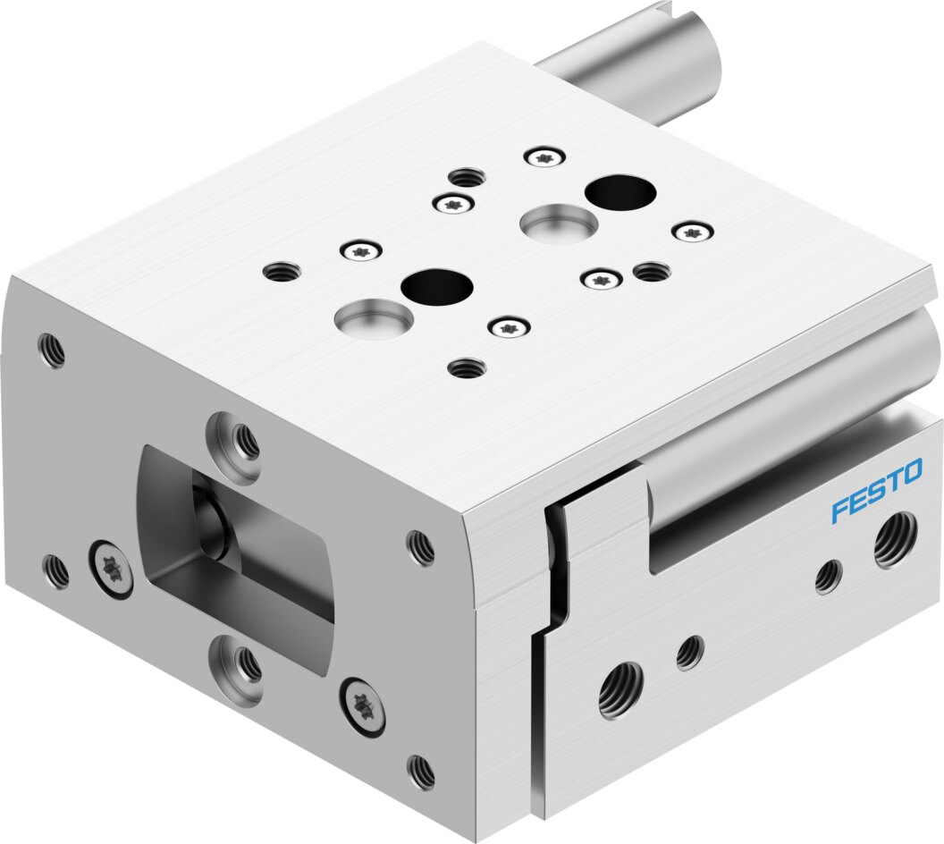 Festo 8085150