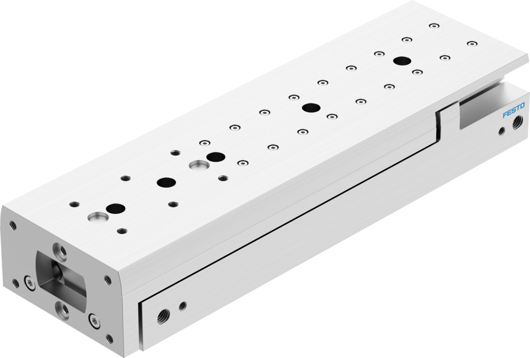 Festo 8078881