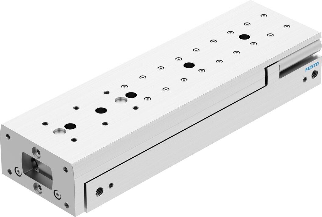 Festo 8085158