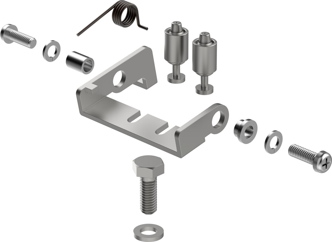 Festo 8093804