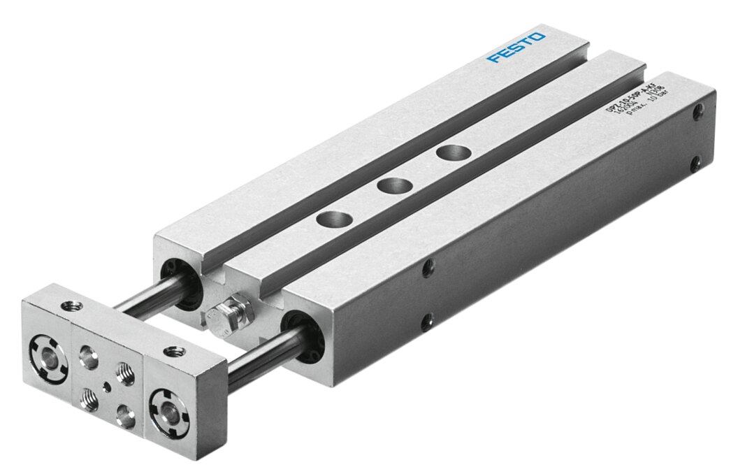 Festo 32681