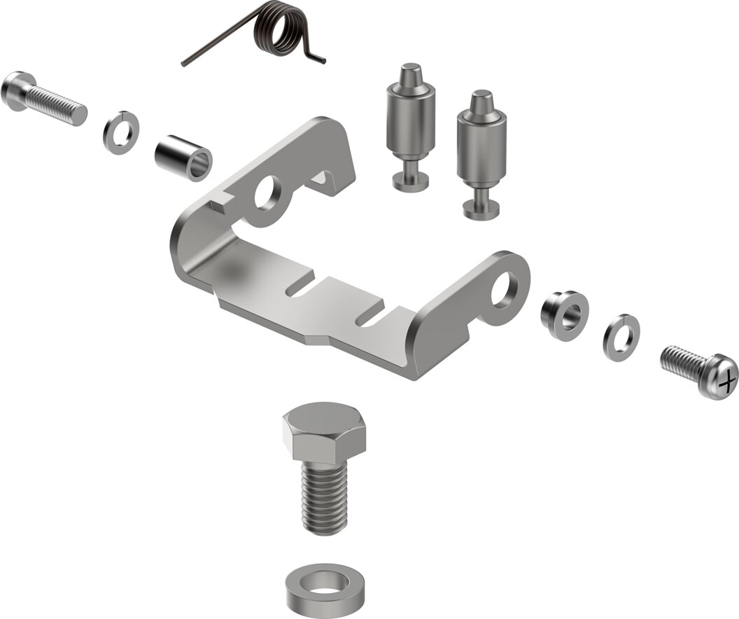 Festo 8093805