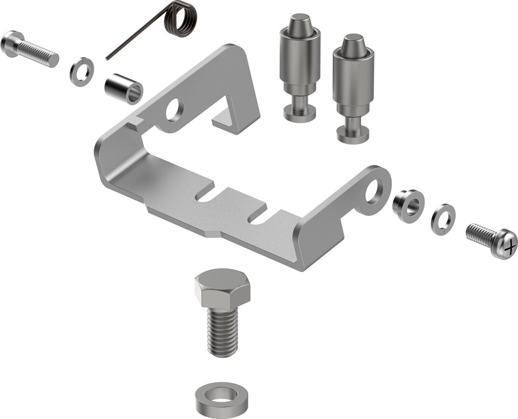 Festo 8093806