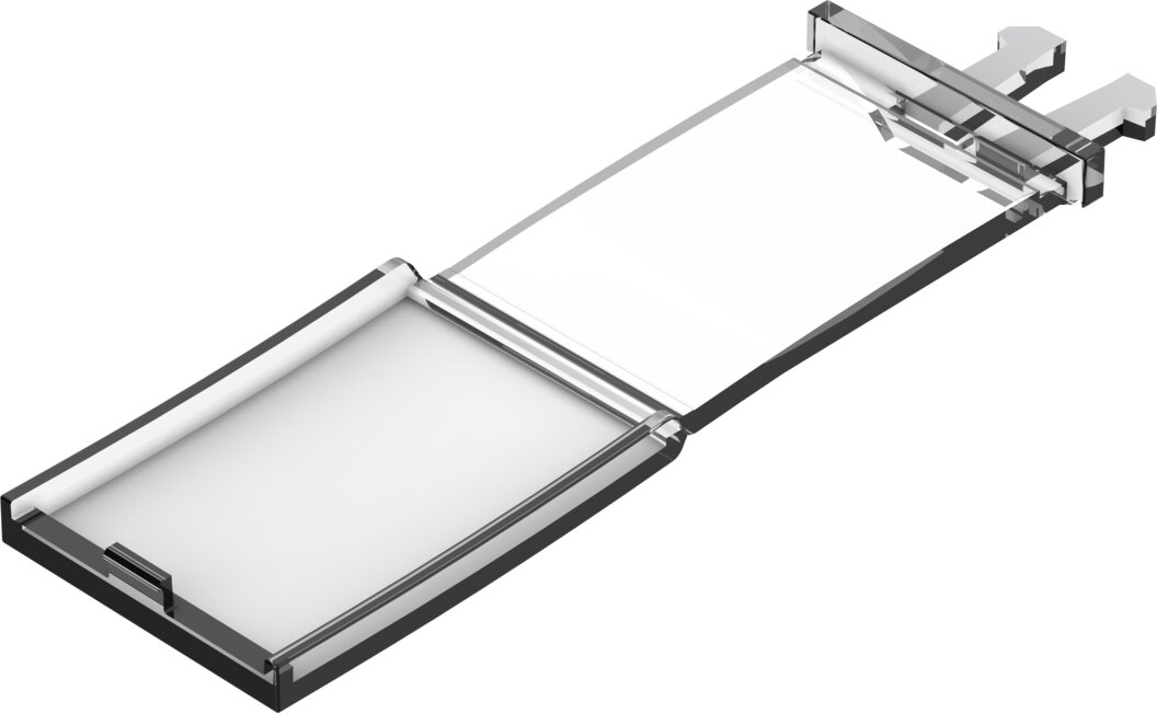 Festo 8037164