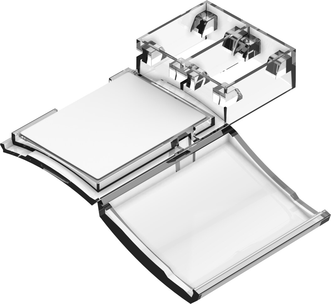 Festo 8106532