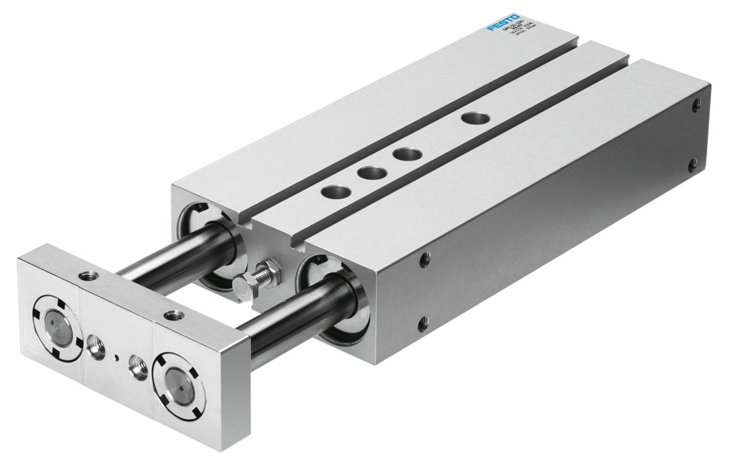 Festo 32693