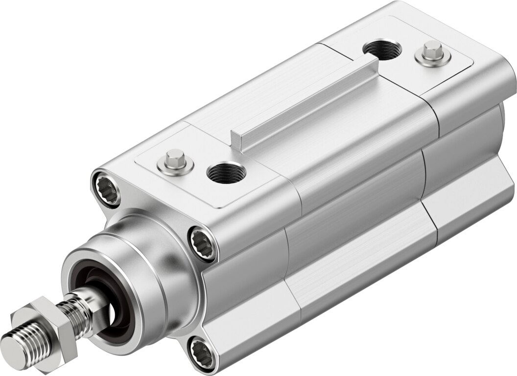 Festo 1776054