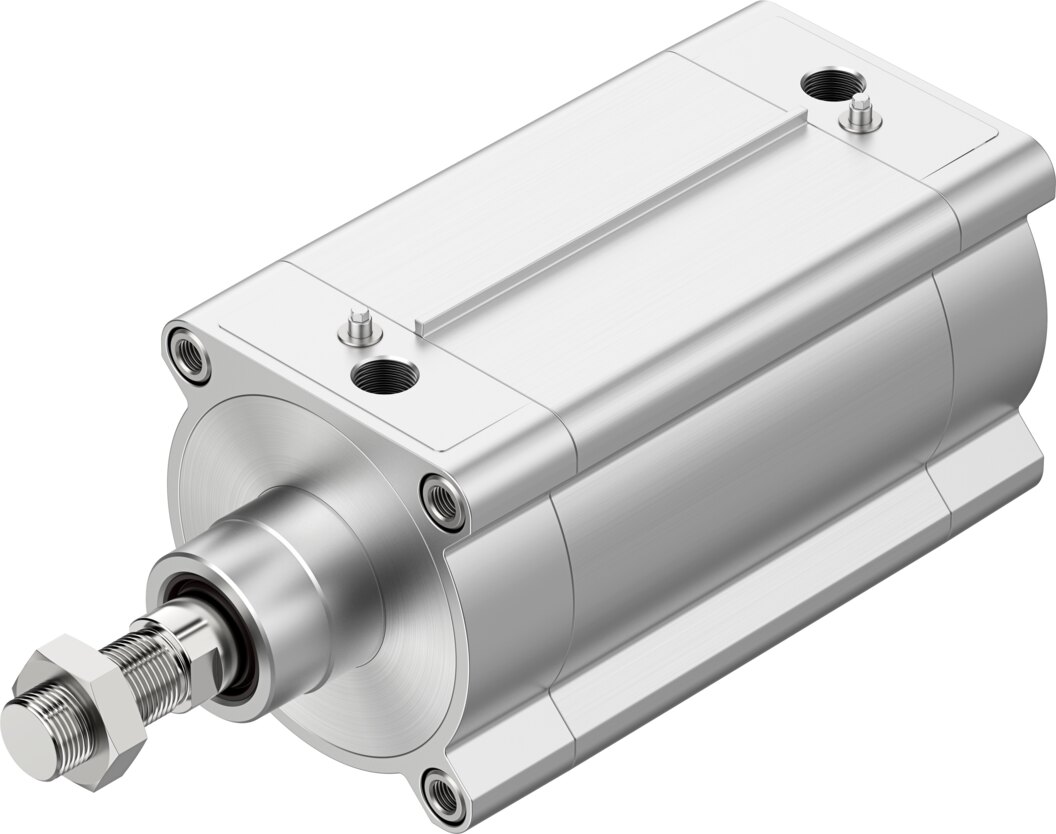 Festo 1785023