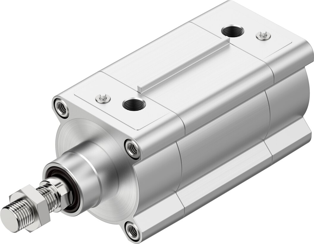 Festo 1778440
