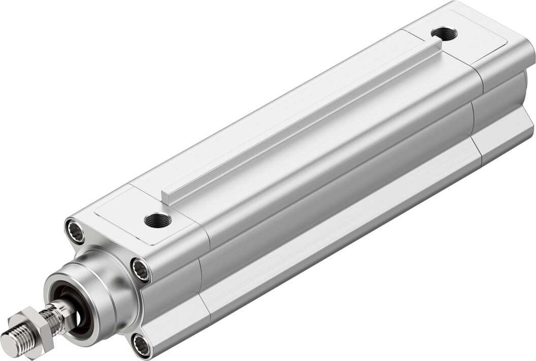 Festo 1780916