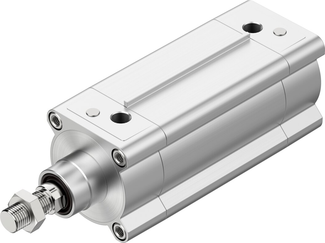Festo 1781072