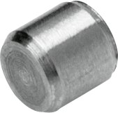 Festo 525273