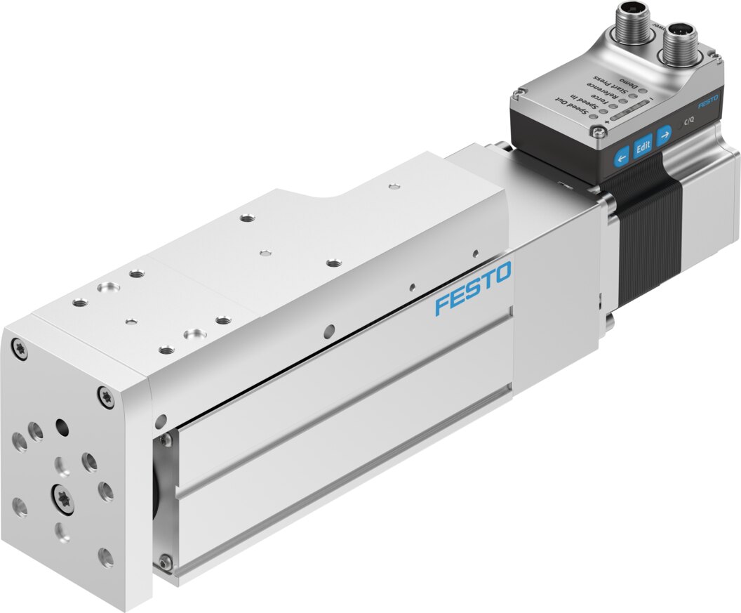 Festo 8083717