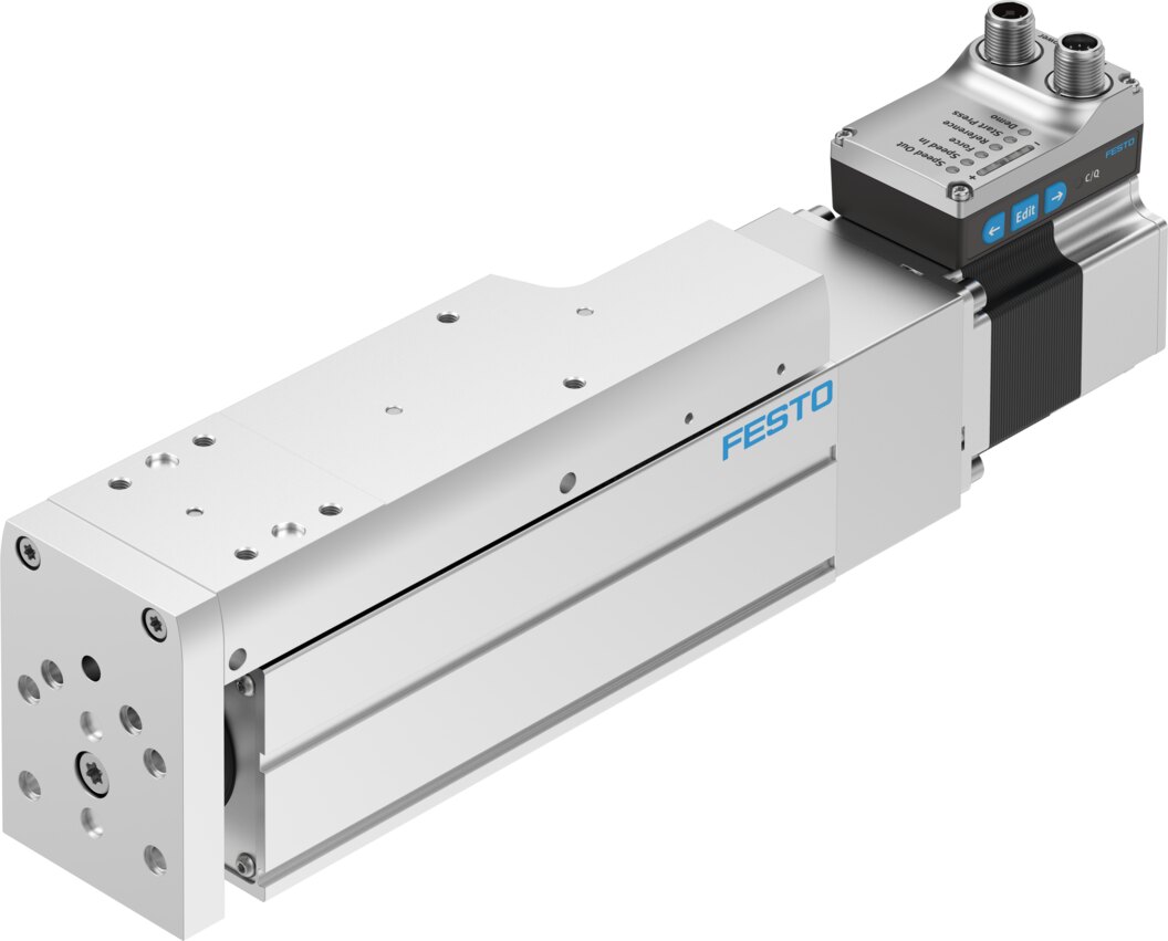 Festo 8083718