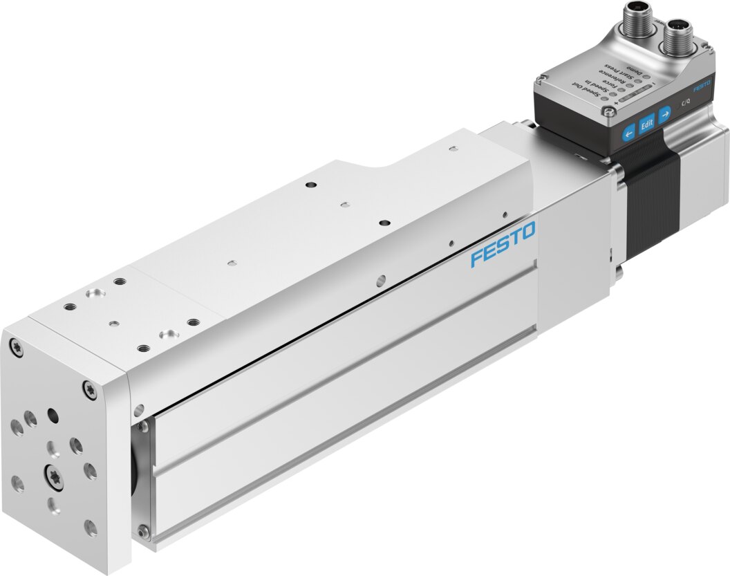 Festo 8083719