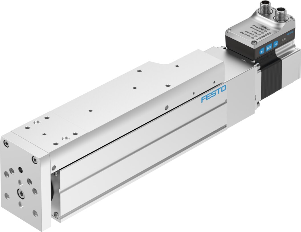 Festo 8083720