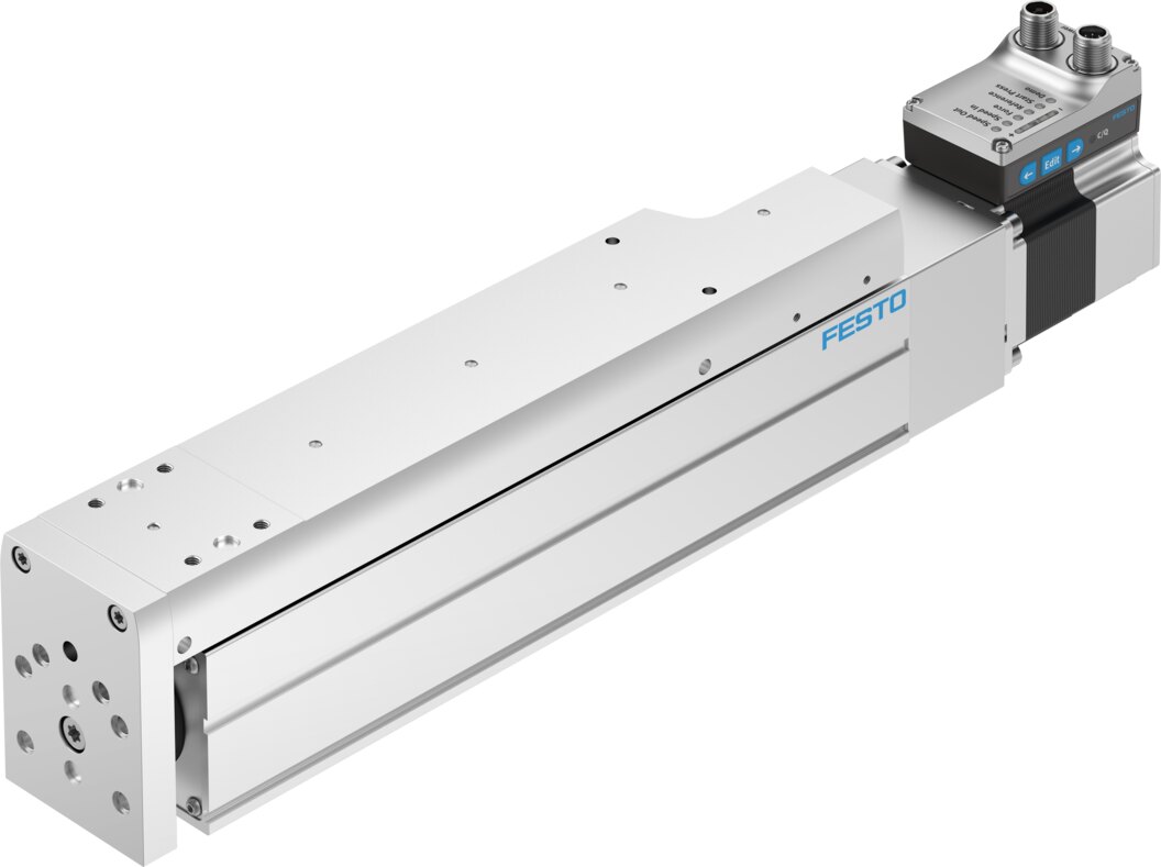 Festo 8083721