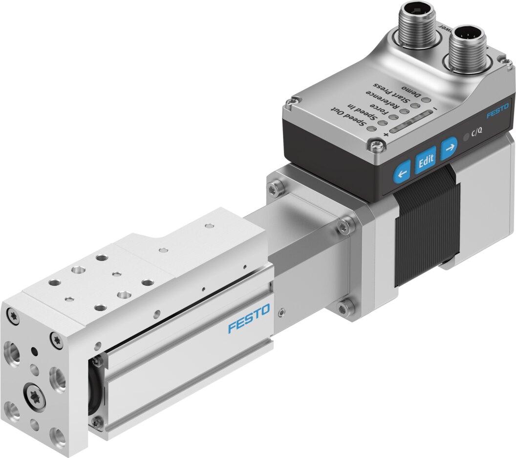 Festo 8083801