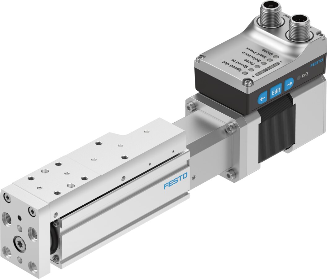 Festo 8083802