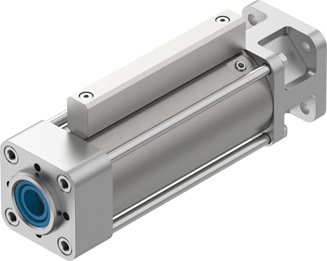 Festo 8072770