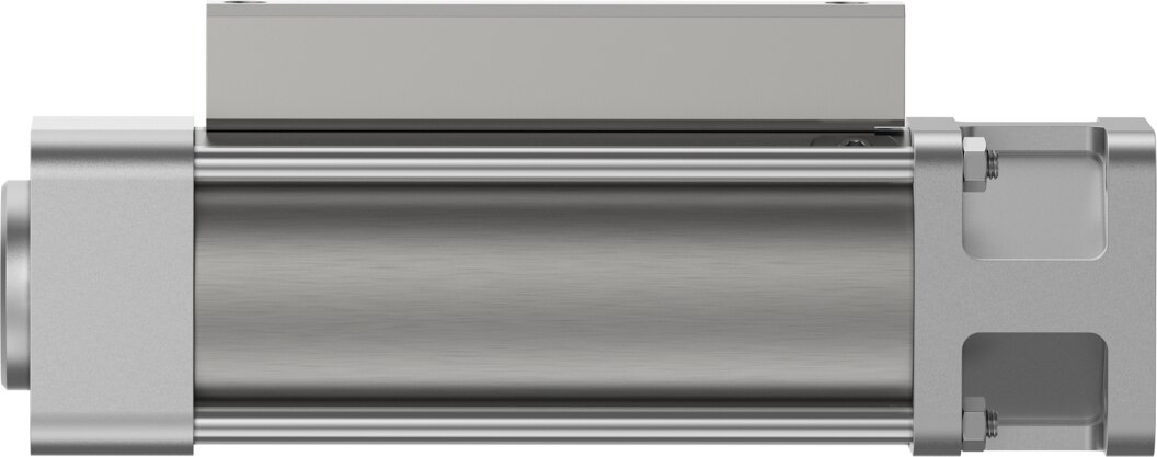 Festo 8072774 Haltebremse - Bild 3