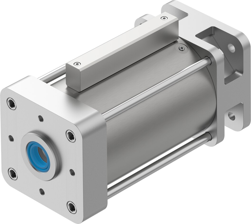 Festo 8072772