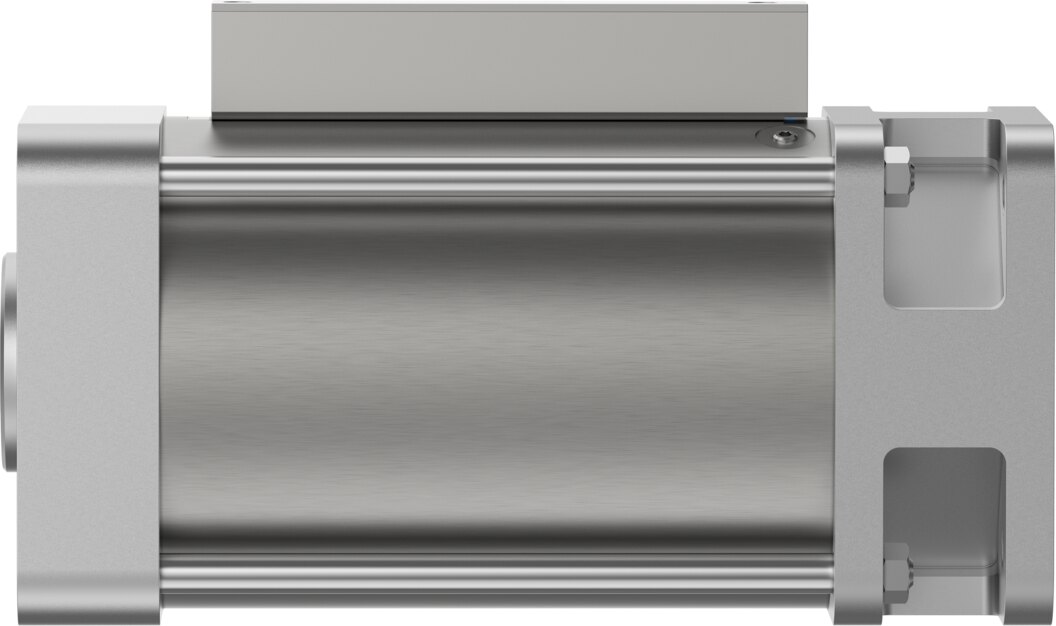 Festo 8072776 Haltebremse - Bild 3