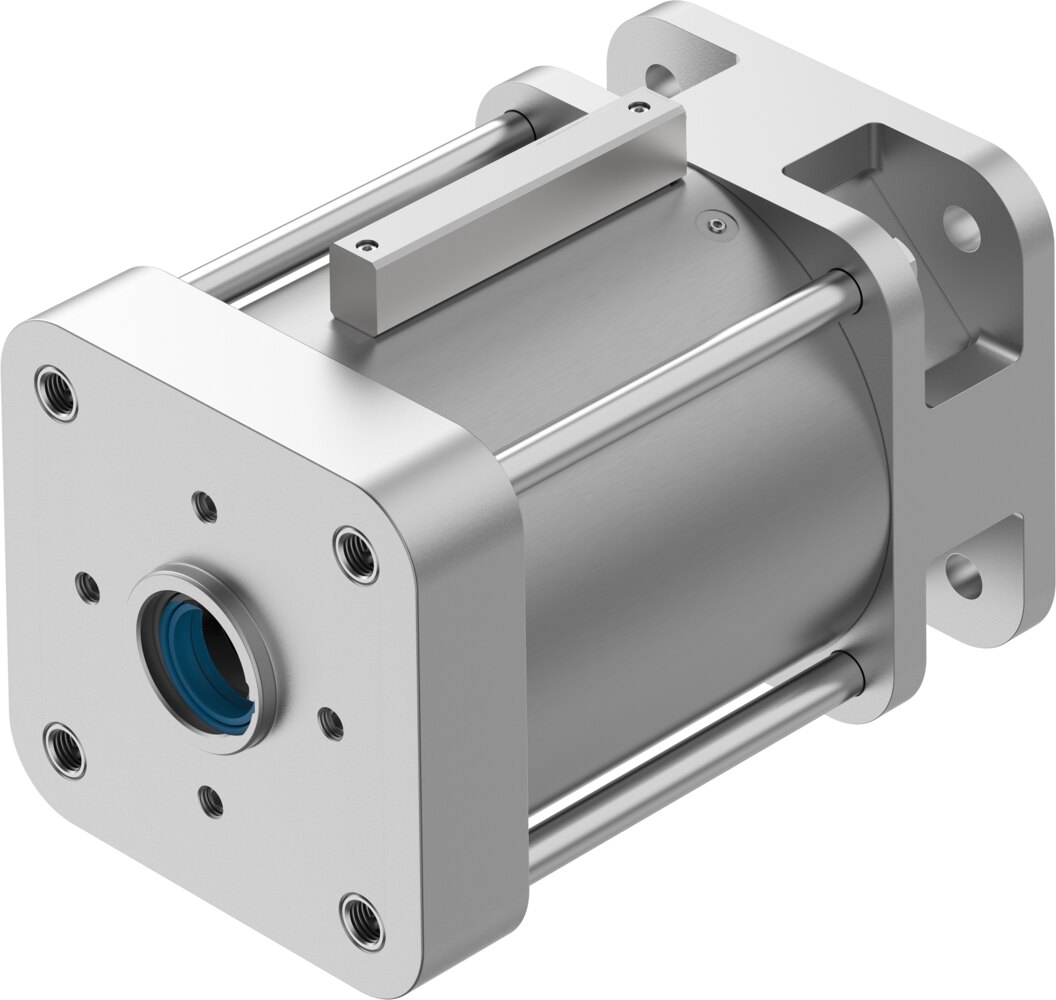 Festo 8072773
