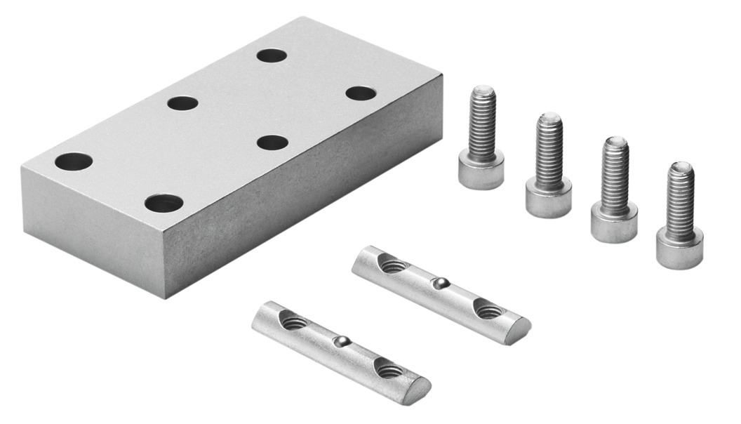Festo 150737