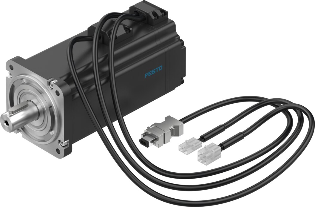 Festo 8097190