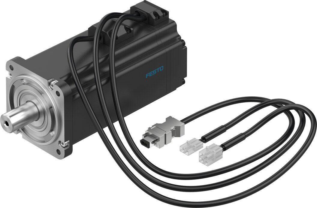 Festo 8097188